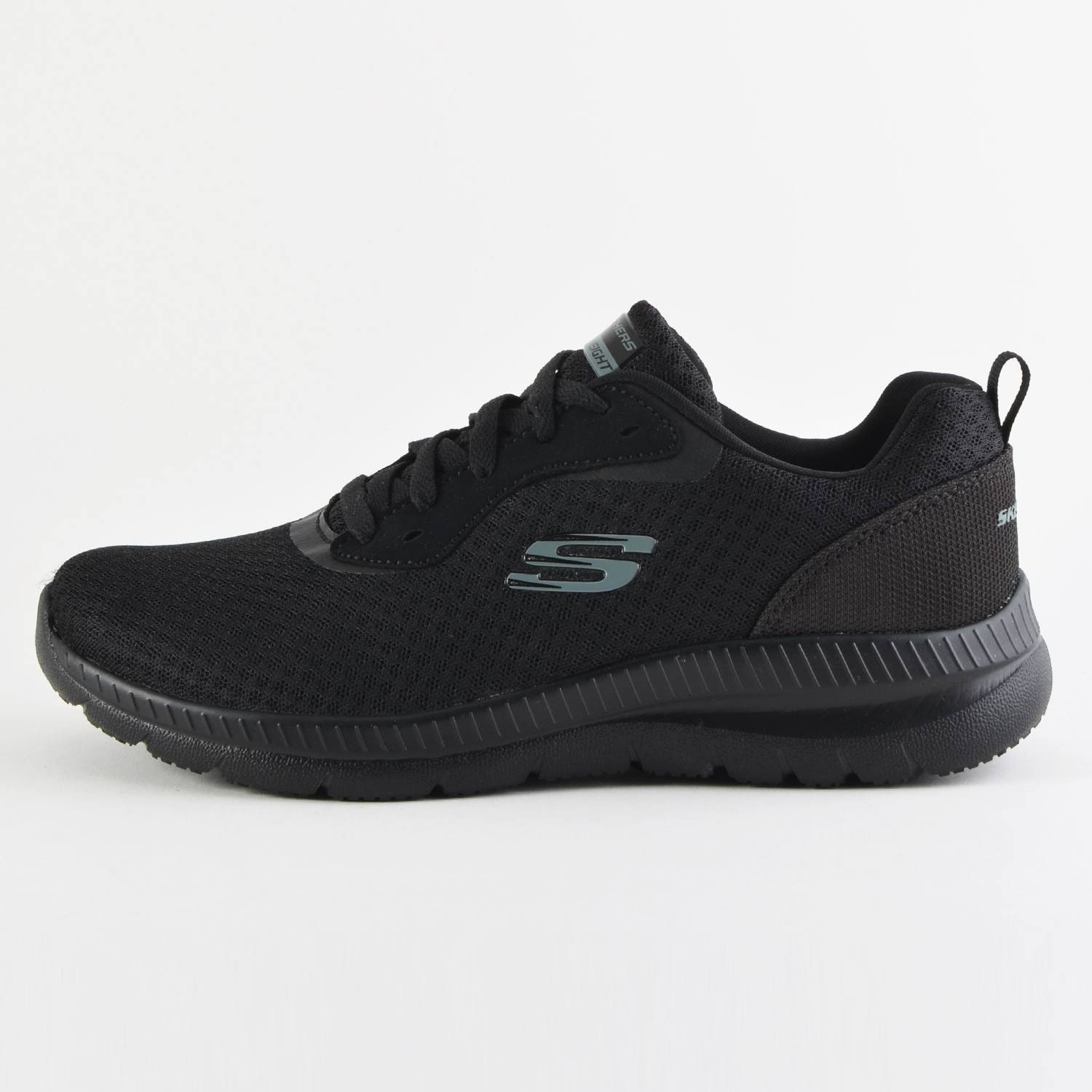 Skechers Memory Foam Γυναικεία Παπούτσια (9000039210_001) Γυναικεία /  Γυναικεία Αθλητικά Παπούτσια  / Casual | Lifestyle Sneakers