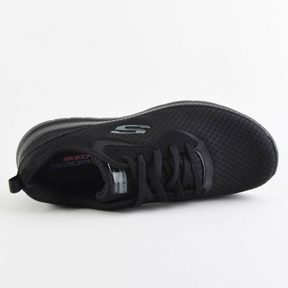 Skechers Memory Foam Γυναικεία Παπούτσια