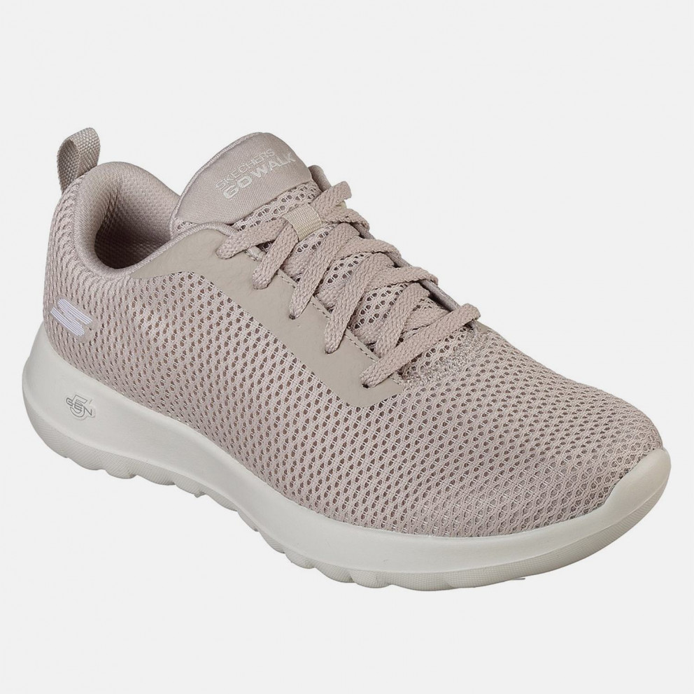 Skechers Athletic Air Mesh Lace Up Γυναικεία Παπούτσια