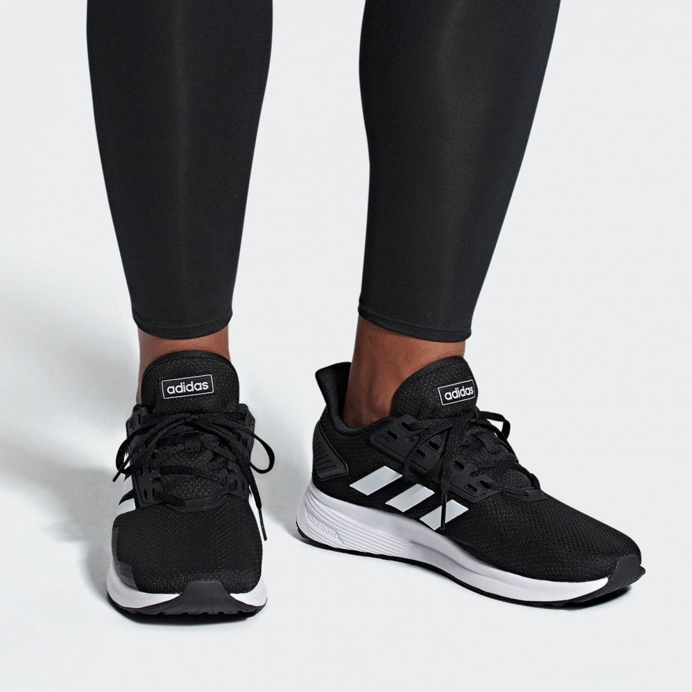 adidas duramo 9 mens running shoes
