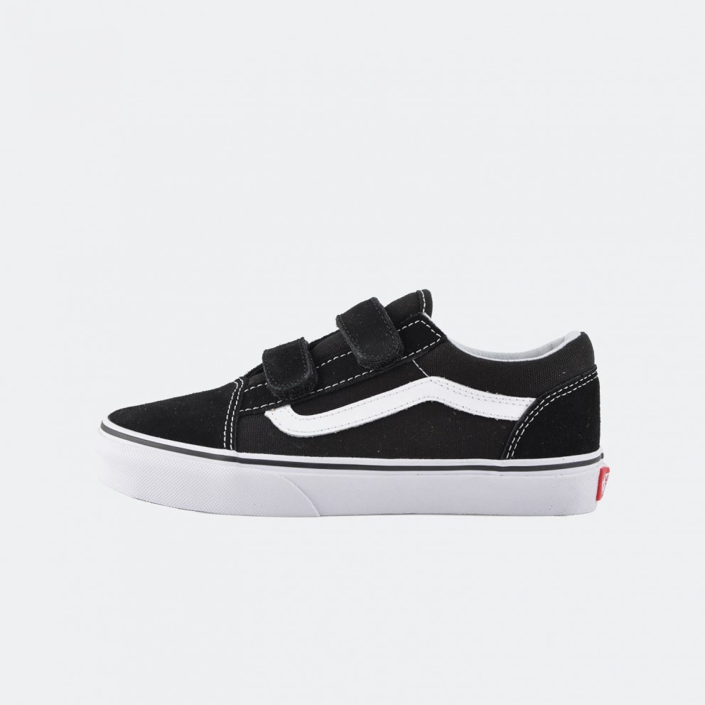 SK8-Hi OG Vans Whit LX Black/True Old Sneakers V00VHE6BT Kids\' Wtaps | Skool UY | x Vans V