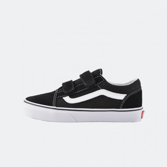 Vans Uy Old Skool V | Παιδικά Sneakers