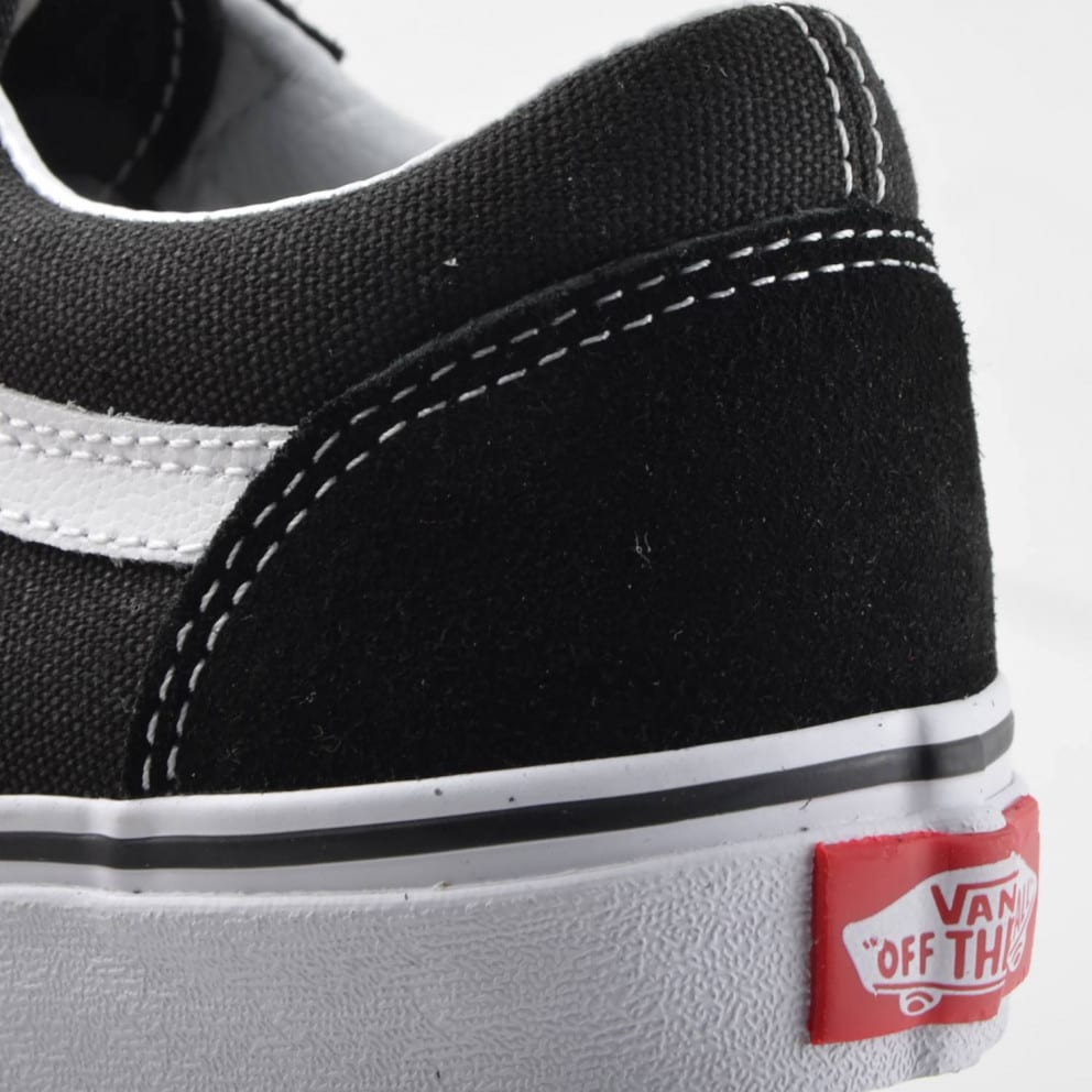 Vans Old Skool Kids' Shoes