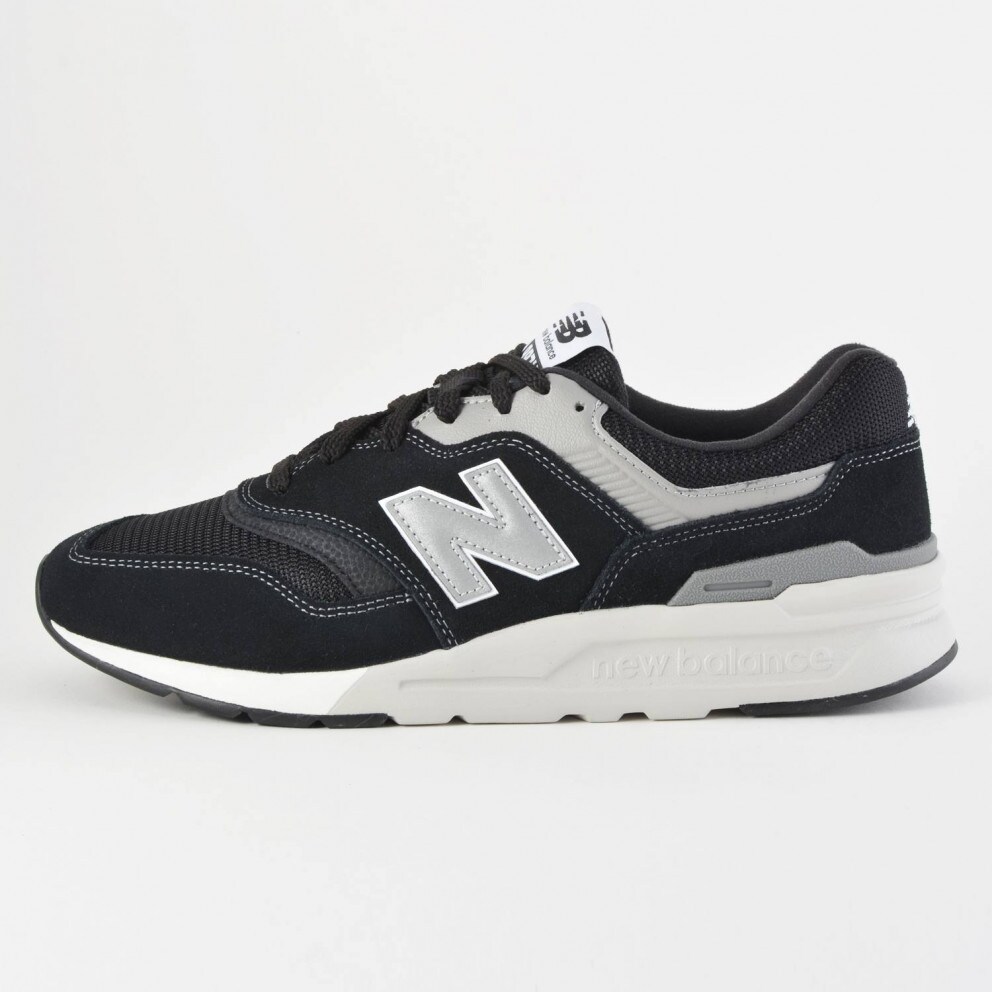 New Balance 997H – Ανδρικά Παπούτσια