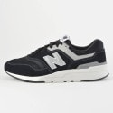 New Balance 997H Men's Shoes