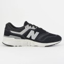 New Balance 997H – Ανδρικά Παπούτσια