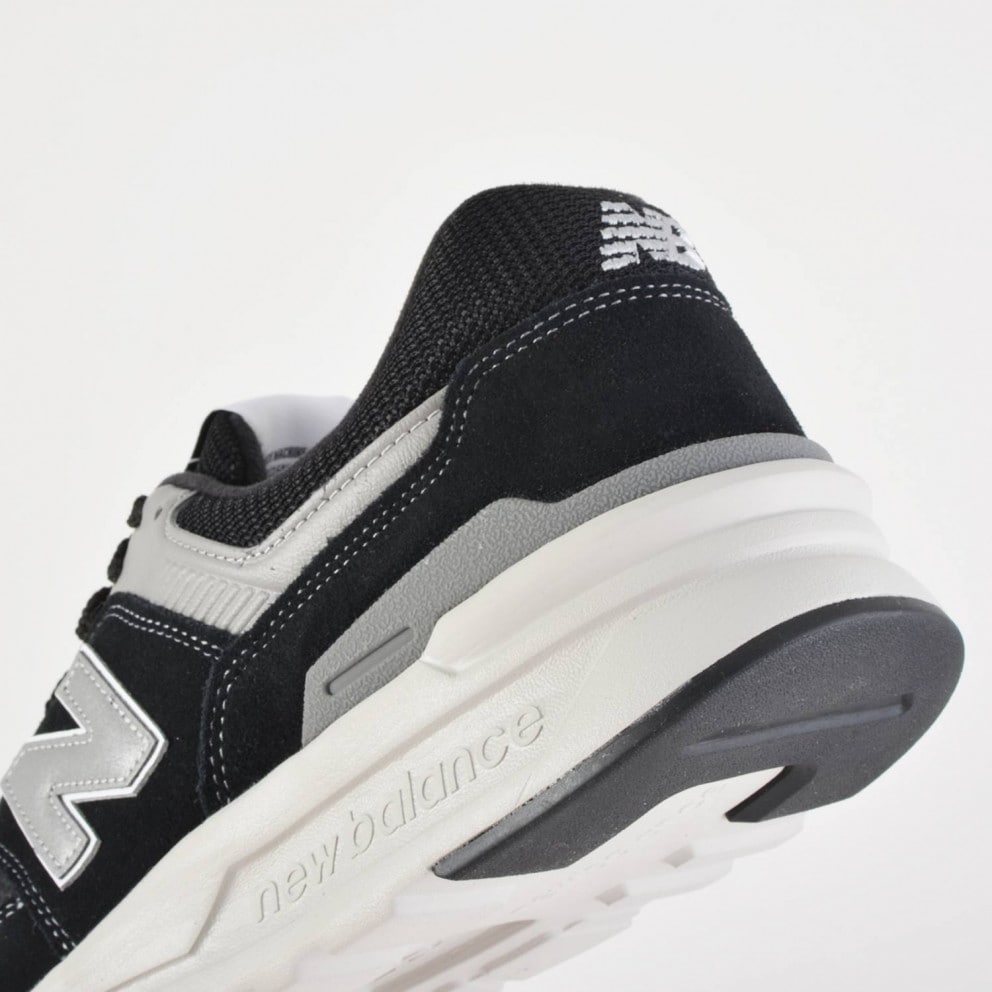 New Balance 997H – Ανδρικά Παπούτσια