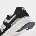 New Balance 997H Men's Shoes