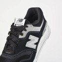 New Balance 997H Men's Shoes