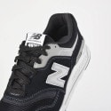 New Balance 997H – Ανδρικά Παπούτσια