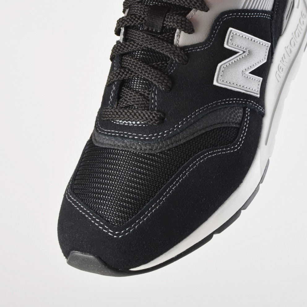 New Balance 997H Men's Shoes
