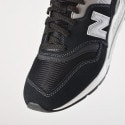 New Balance 997H – Ανδρικά Παπούτσια