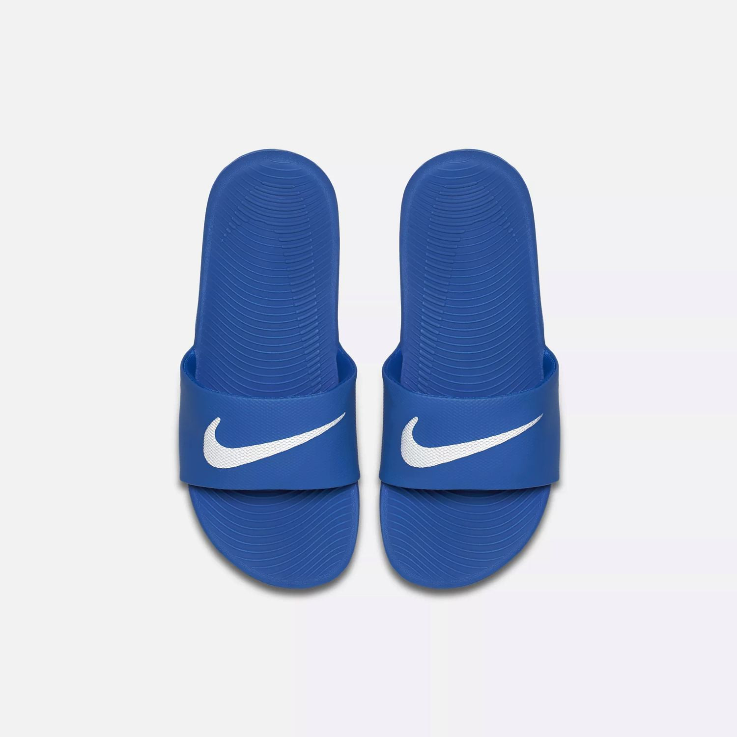 Nike Kawa Little/big Kids' Slide (9000008084_33166)