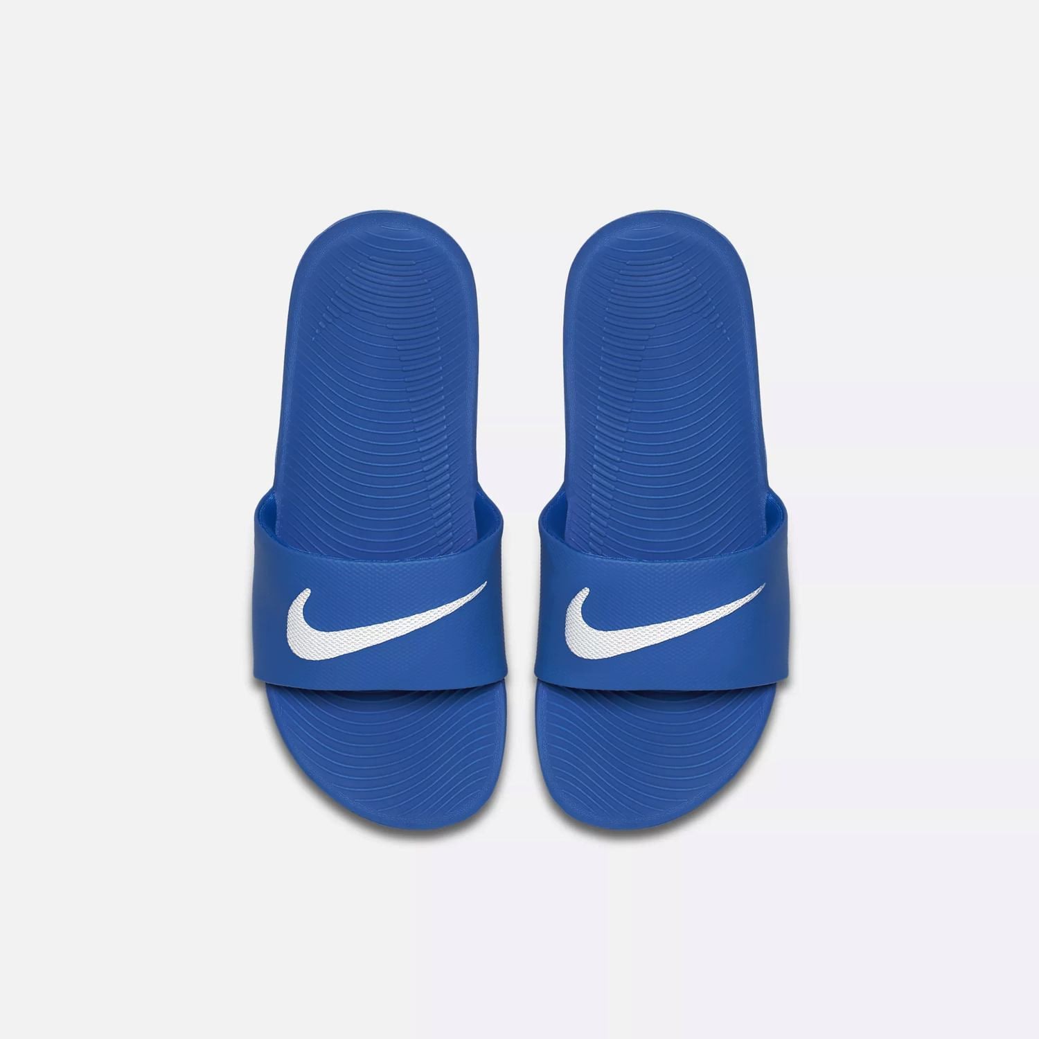 Nike Nike Kawa Παιδικά Slides (9000008084_33166)