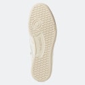 Reebok Classics Club C 1985 TV Unisex Παπούτσια