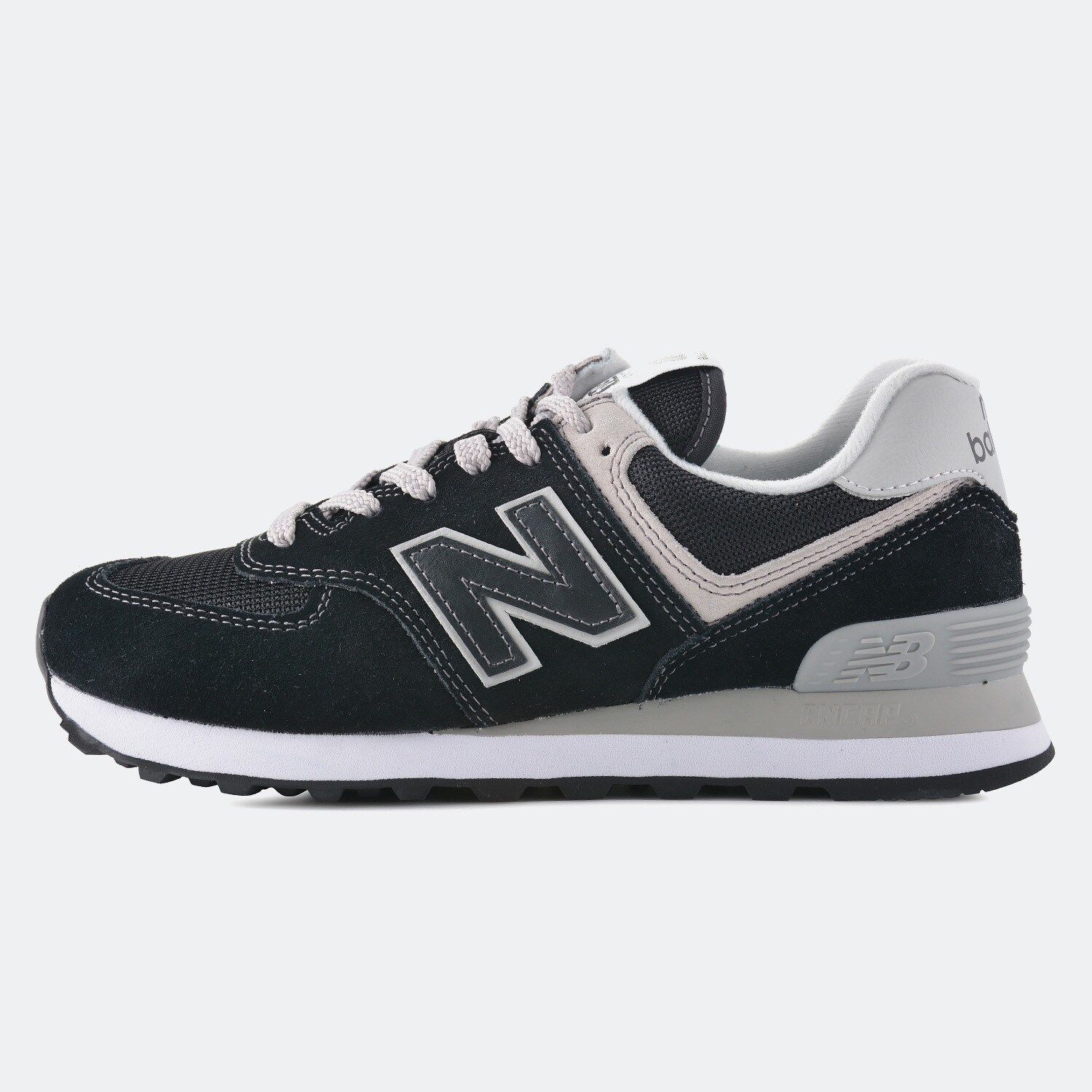 New Balance 574 Γυναικεία Παπούτσια (9000004223_1469) Γυναικεία / Παπούτσια / Casual | Lifestyle Sneakers