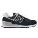 New Balance 574 Γυναικεία Παπούτσια