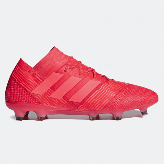 adidas Performance Nemeziz-17.1 FG \