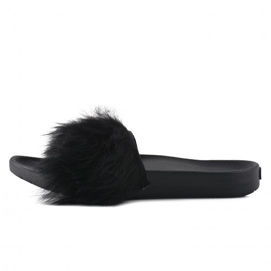 Ugg online royale black