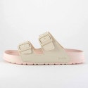 People Lennon Unisex Slides