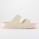 People Lennon Unisex Slides