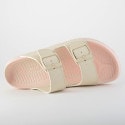People Lennon Unisex Slides