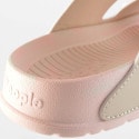 People Lennon Unisex Slides