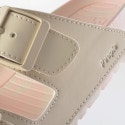 People Lennon Unisex Slides