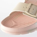 People Lennon Unisex Slides