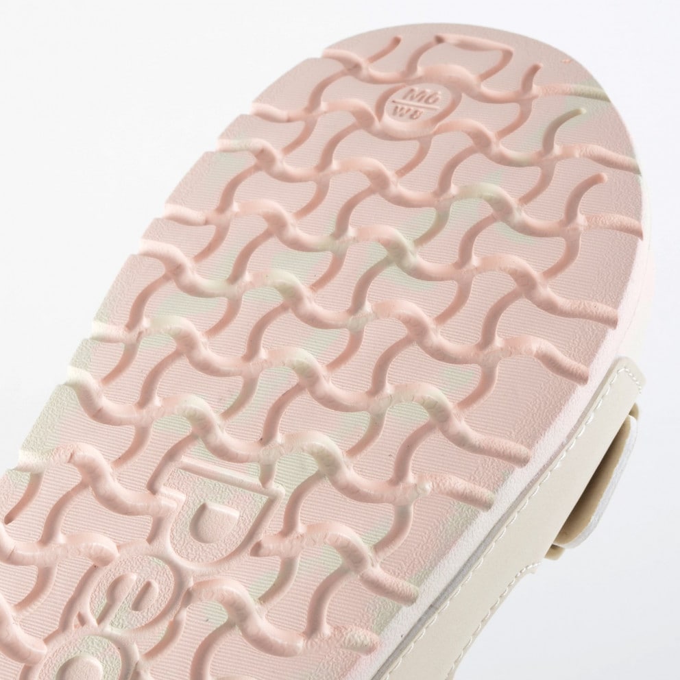 People Lennon Unisex Slides
