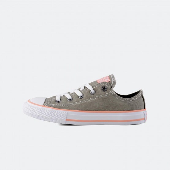Vince staples converse chuck taylor top