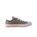 Converse Chuck Taylor All Star - Kid's Sneakers