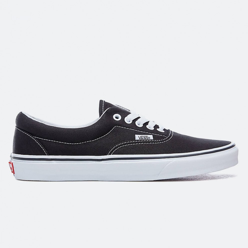 Vans Era Unisex Shoes