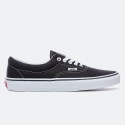 Vans Era Unisex Shoes