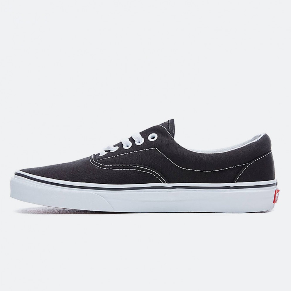 Vans Era Unisex Παπούτσια