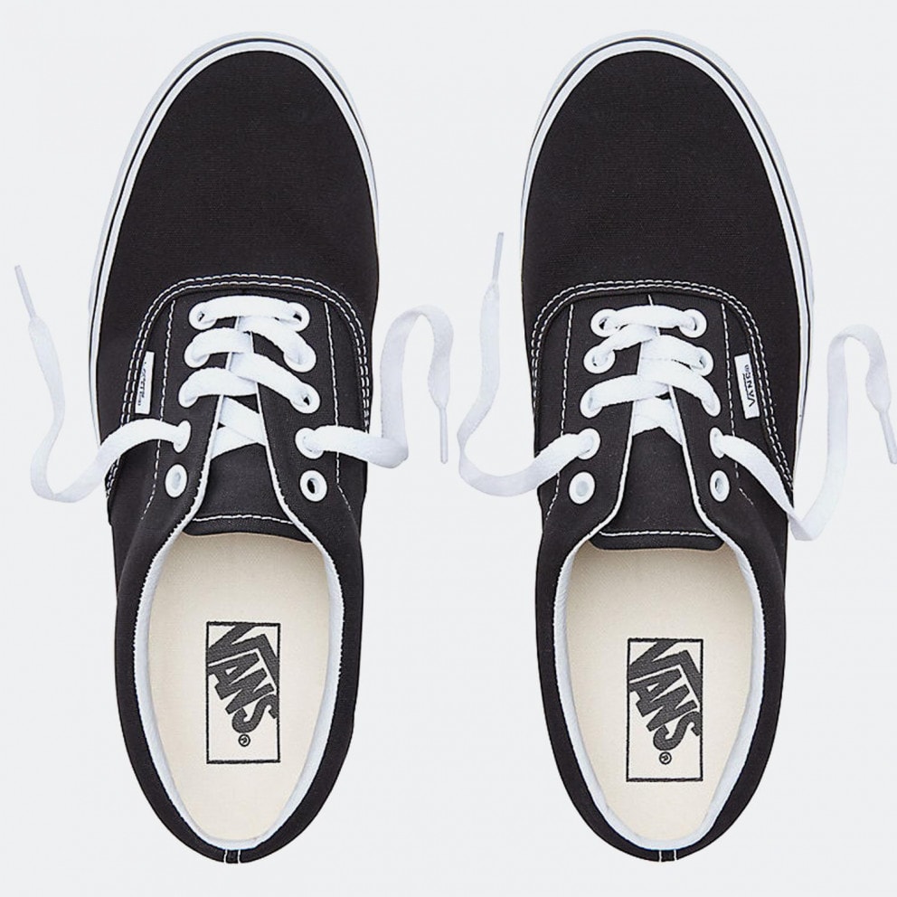 Vans Era Unisex Shoes