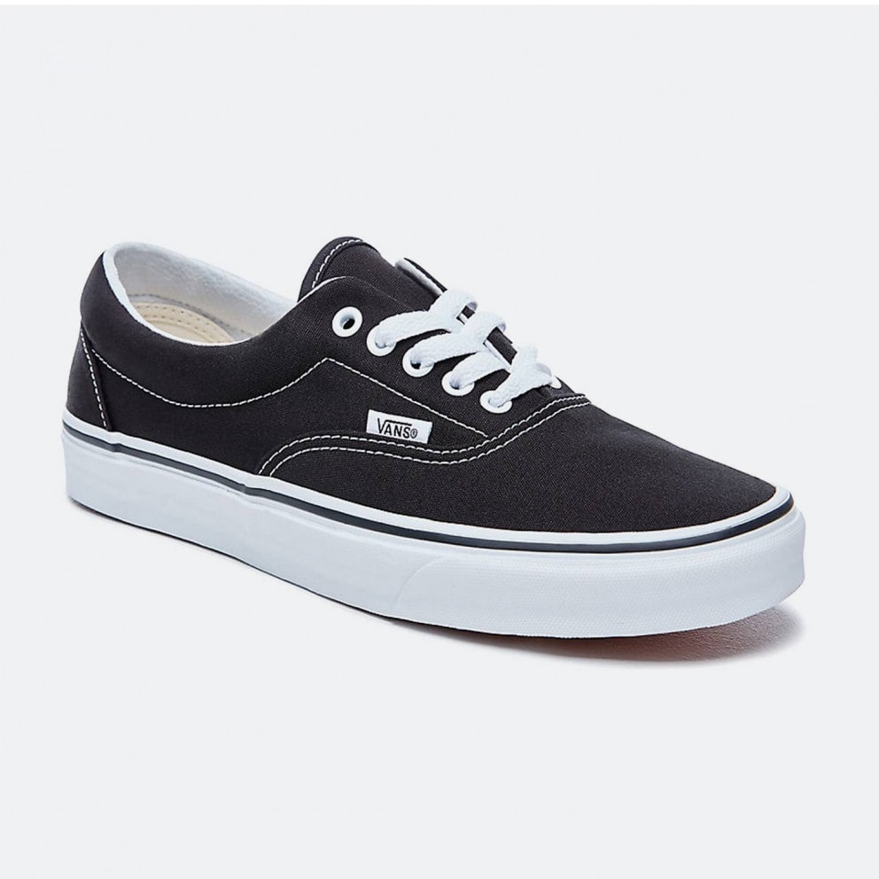 Vans Era Unisex Παπούτσια