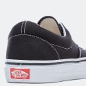 Vans Era Unisex Παπούτσια