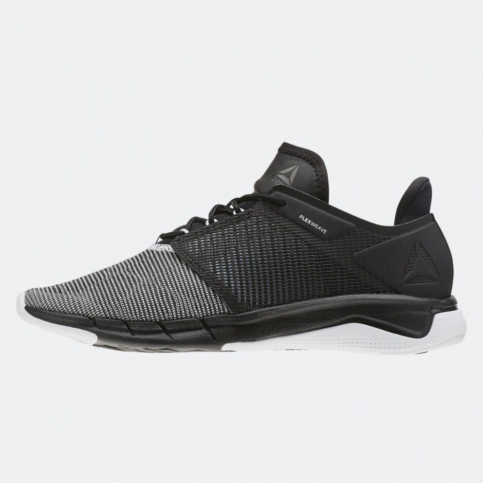 Reebok Sport Fast Flexweave Women's Shoes
