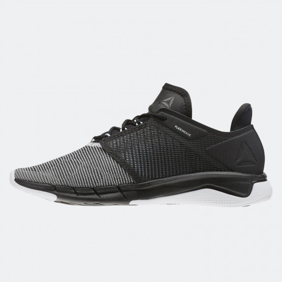 Reebok Sport Fast Flexweave Women's Shoes