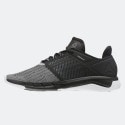 Reebok Sport Fast Flexweave Women's Shoes