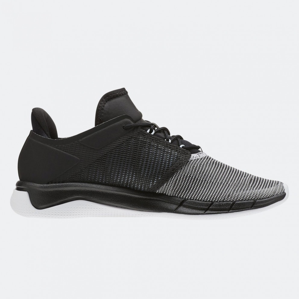 Reebok Sport Fast Flexweave Women's Shoes
