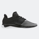 Reebok Sport Fast Flexweave Women's Shoes