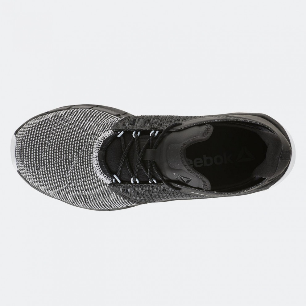 Reebok Sport Fast Flexweave Women's Shoes