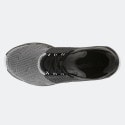 Reebok Sport Fast Flexweave Women's Shoes