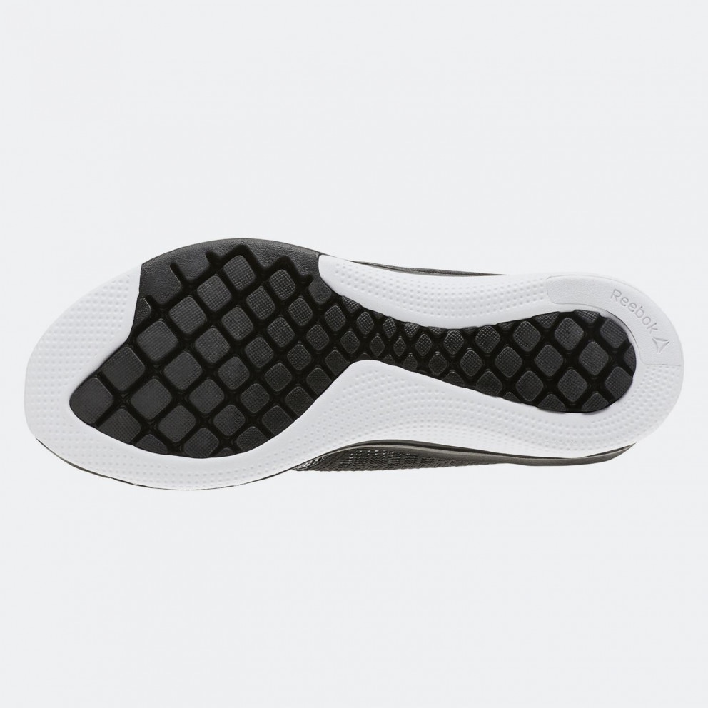 Reebok Sport Fast Flexweave Women's Shoes