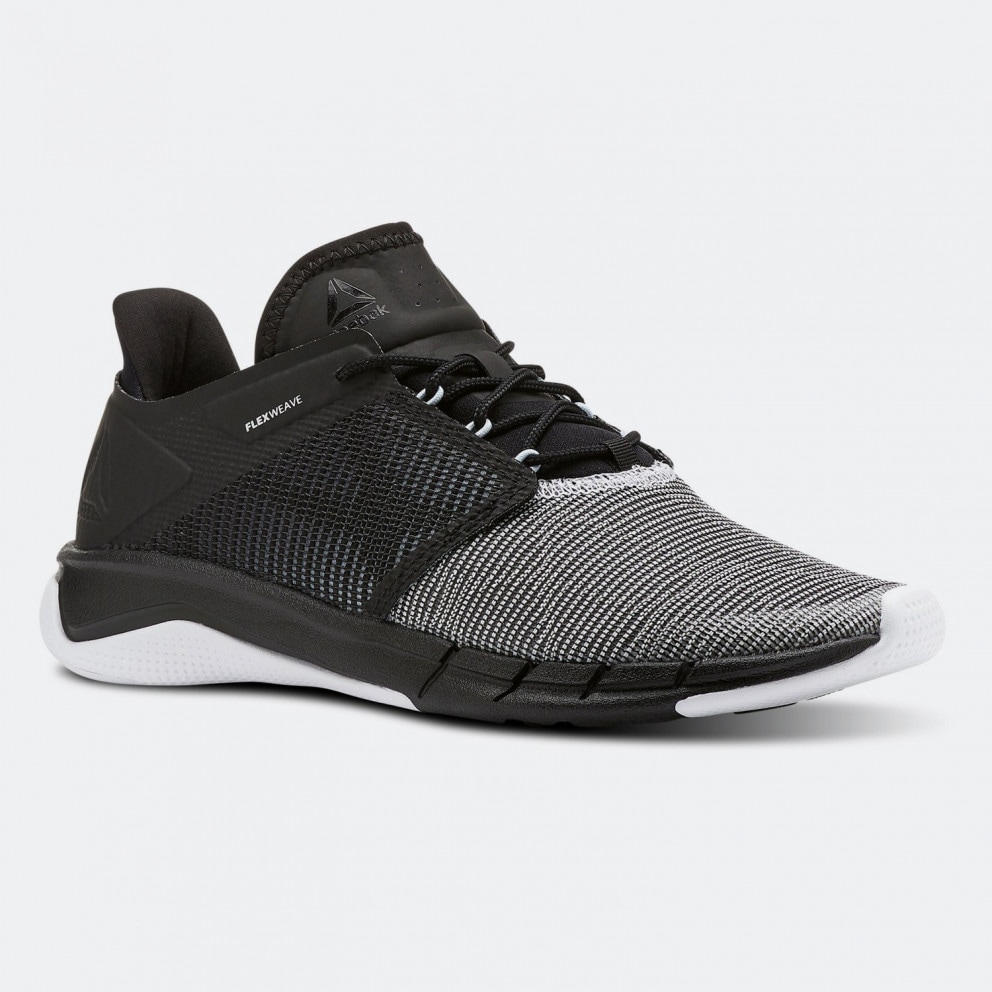 Reebok Sport Fast Flexweave Women's Shoes