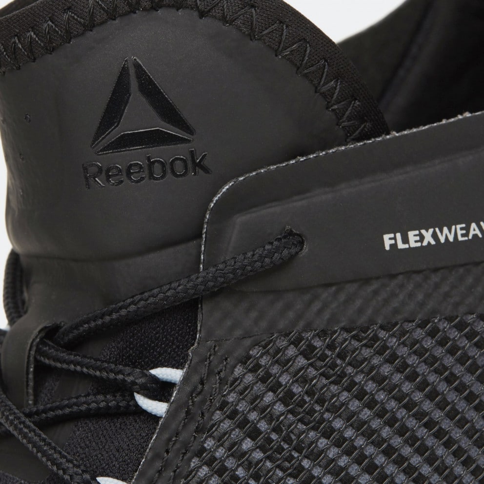 Reebok Sport Fast Flexweave Women's Shoes