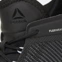 Reebok Sport Fast Flexweave Women's Shoes