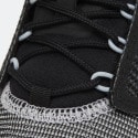 Reebok Sport Fast Flexweave Women's Shoes